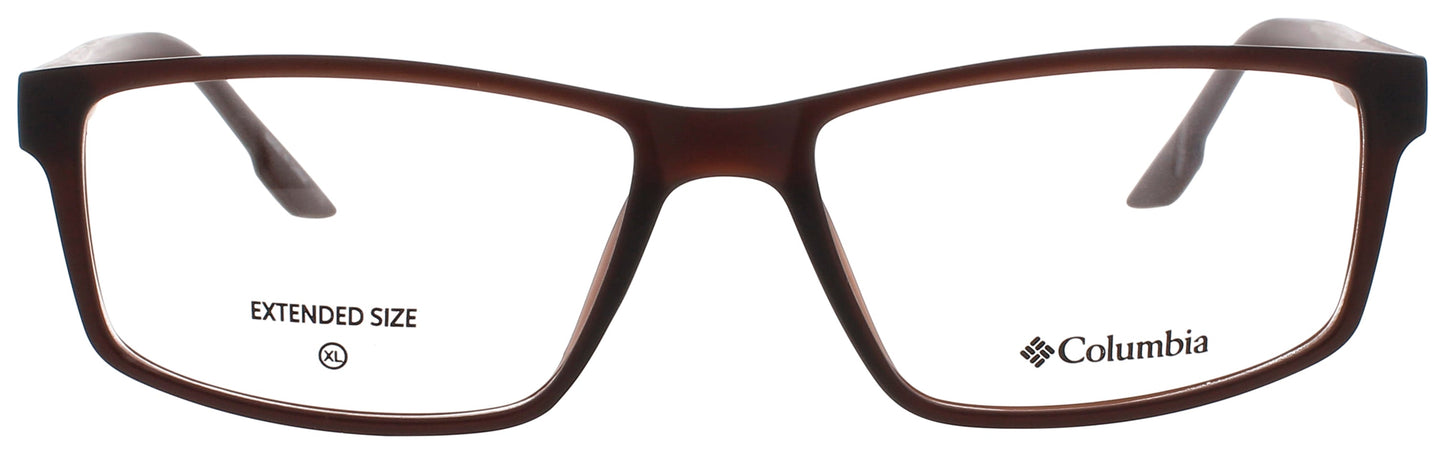 Columbia C8044 Eyeglasses