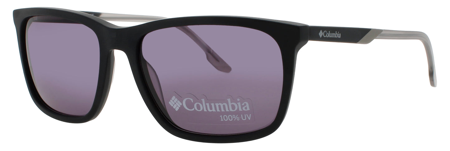 Columbia C566s Sunglasses