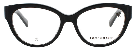 Longchamp Lo2728 Eyeglasses