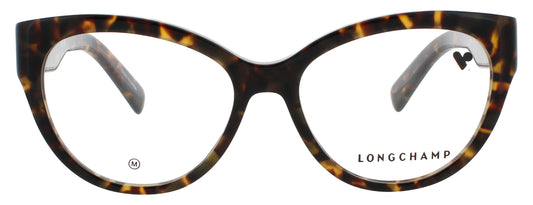 Longchamp Lo2728 Eyeglasses