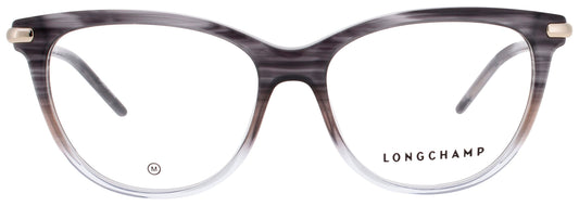 Longchamp Lo2727 Eyeglasses