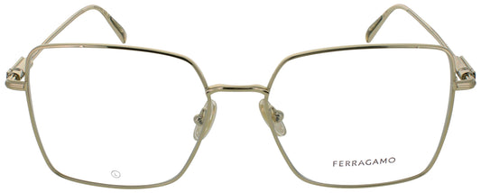 Salvatore Ferragamo Sf2230 Eyeglasses