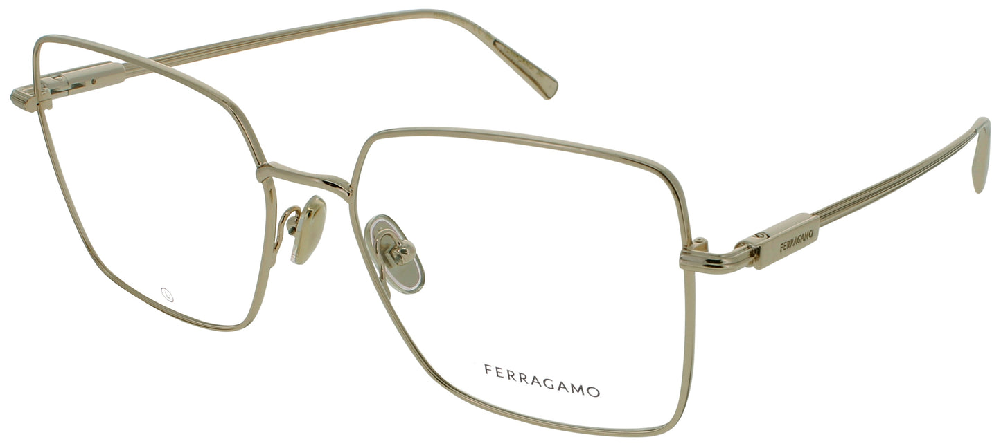 Salvatore Ferragamo Sf2230 Eyeglasses