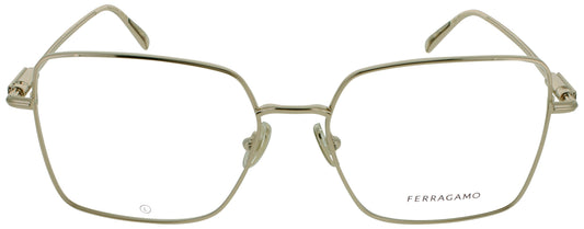 Salvatore Ferragamo Sf2230 Eyeglasses