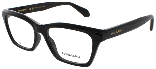 Salvatore Ferragamo Sf2986 Eyeglasses