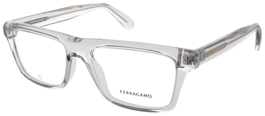 Salvatore Ferragamo Sf2988 Eyeglasses