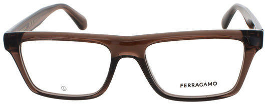 Salvatore Ferragamo Sf2988 Eyeglasses