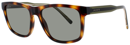 Lacoste L6025s Sunglasses