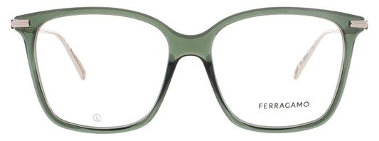 Salvatore Ferragamo Sf2992 Eyeglasses