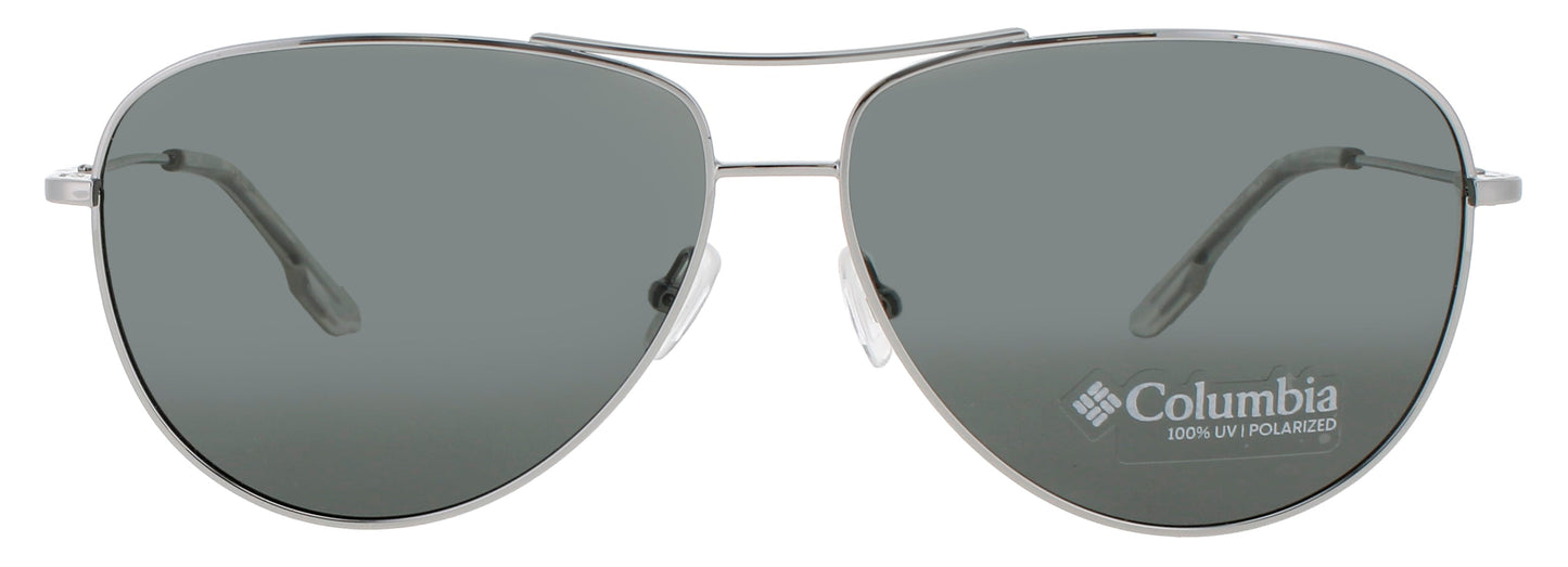Columbia C116sp Sunglasses