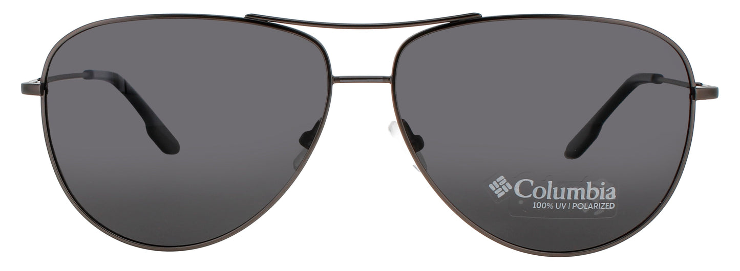 Columbia C116sp Sunglasses