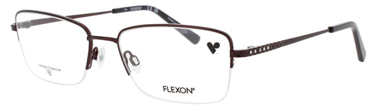 Flexon W3043 Eyeglasses