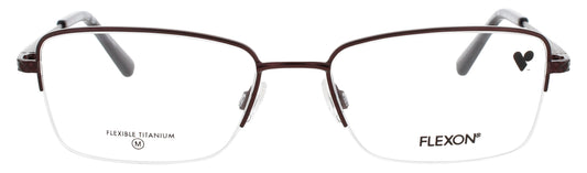 Flexon W3043 Eyeglasses