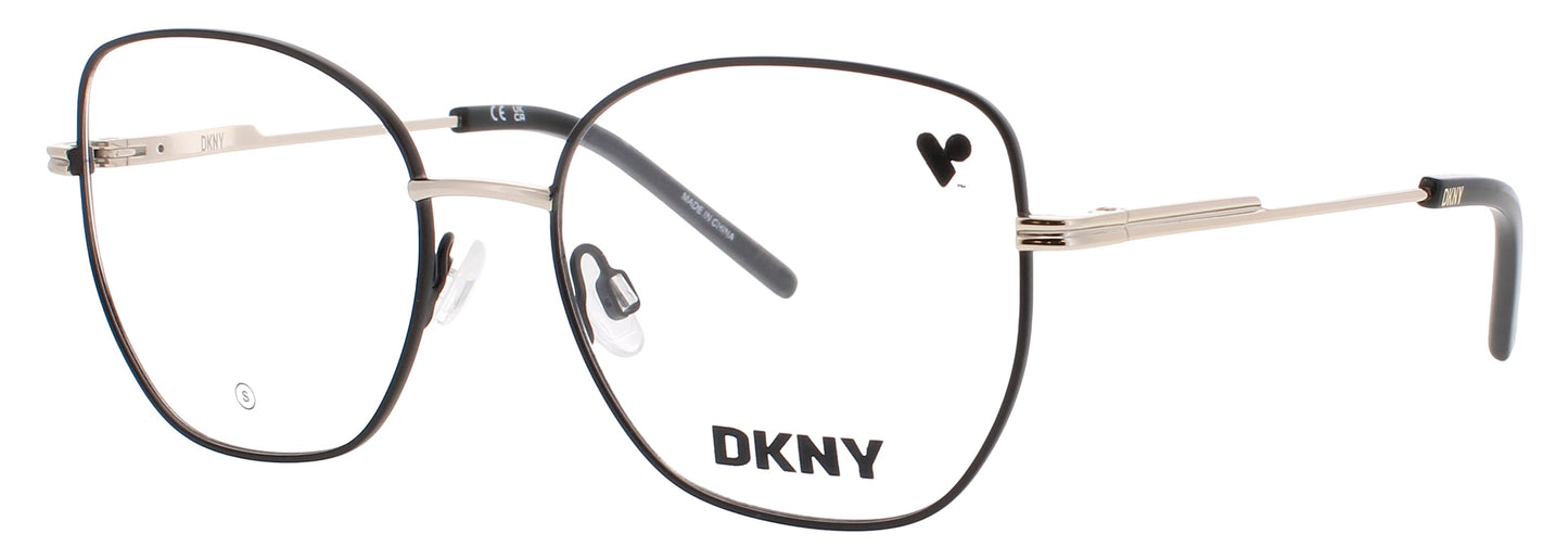 Dkny Dk1034 Eyeglasses