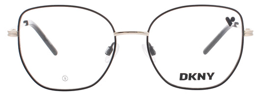 Dkny Dk1034 Eyeglasses