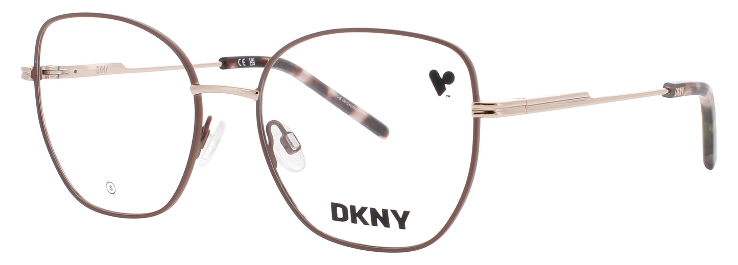 Dkny Dk1034 Eyeglasses