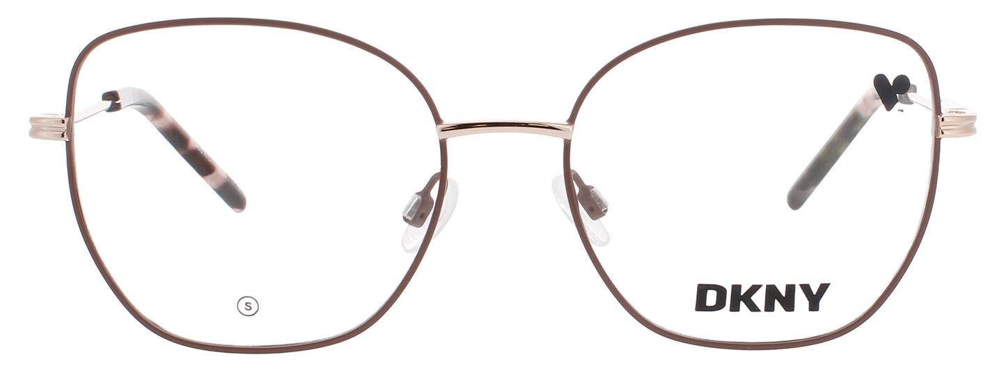 Dkny Dk1034 Eyeglasses
