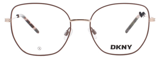 Dkny Dk1034 Eyeglasses