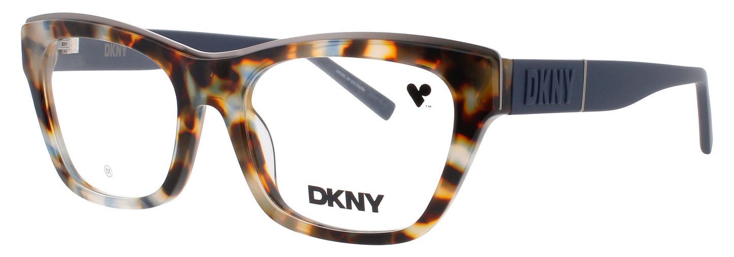 Dkny Dk5063 Eyeglasses
