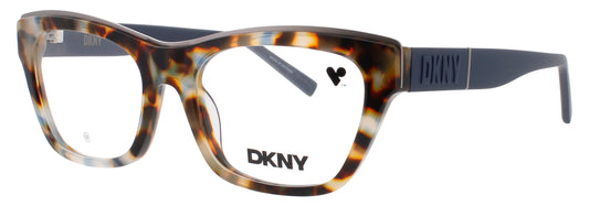 Dkny Dk5063 Eyeglasses