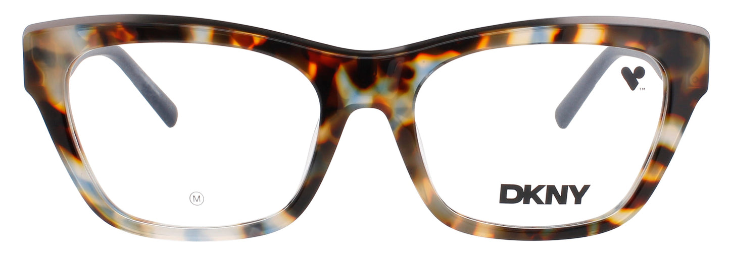 Dkny Dk5063 Eyeglasses