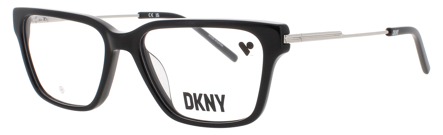 Dkny Dk7012 Eyeglasses