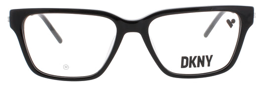 Dkny Dk7012 Eyeglasses