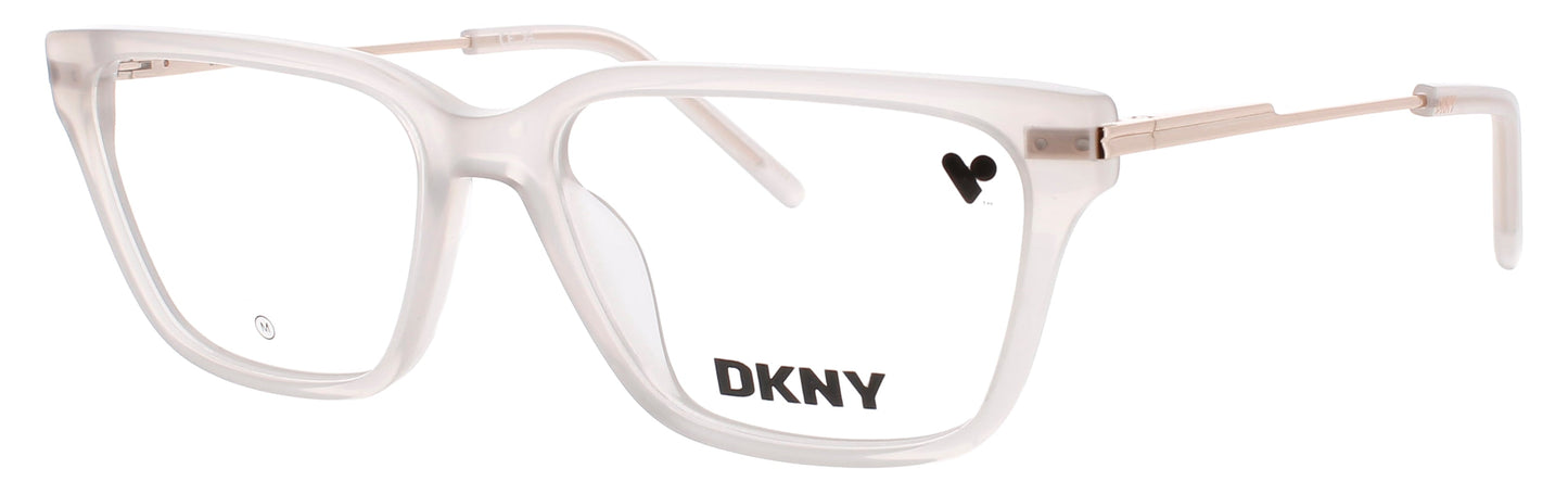 Dkny Dk7012 Eyeglasses