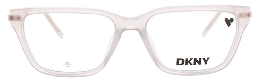 Dkny Dk7012 Eyeglasses