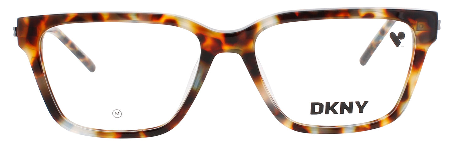 Dkny Dk7012 Eyeglasses