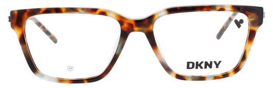 Dkny Dk7012 Eyeglasses