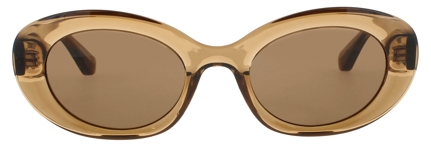 Longchamp Lo756s Sunglasses