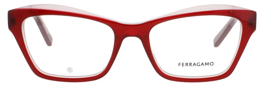 Salvatore Ferragamo Sf2951n Eyeglasses