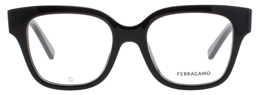 Salvatore Ferragamo Sf2952n Eyeglasses