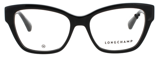 Longchamp Lo2742l Eyeglasses