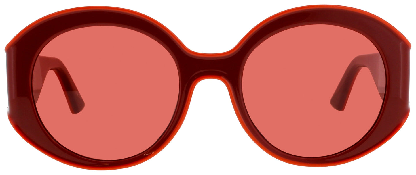 Longchamp Lo758s Sunglasses