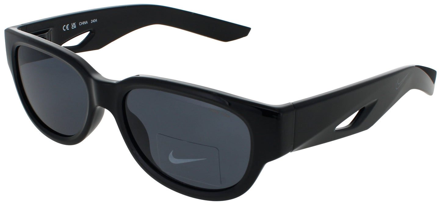 Nike Variant Ii Ev24014 Sunglasses