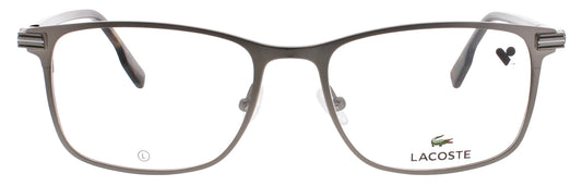 Lacoste L2300 Eyeglasses