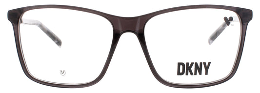 Dkny Dk5067 Eyeglasses