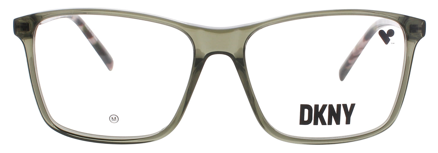 Dkny Dk5067 Eyeglasses