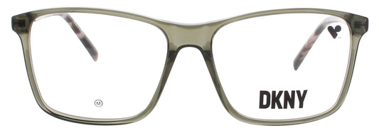 Dkny Dk5067 Eyeglasses