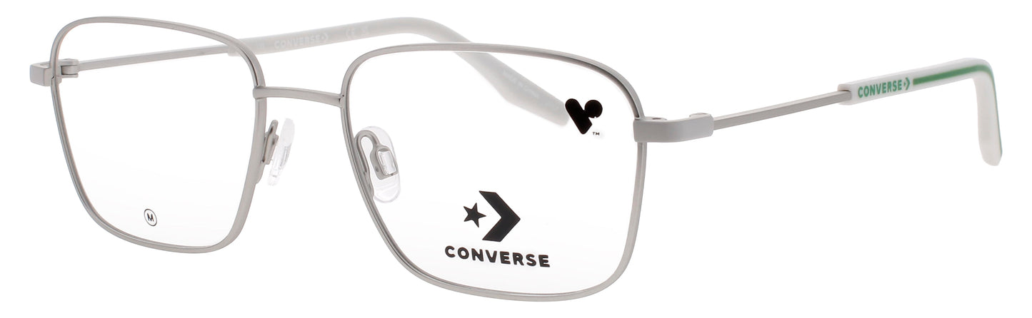 Converse Cv1022y Eyeglasses