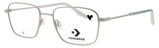 Converse Cv1022y Eyeglasses