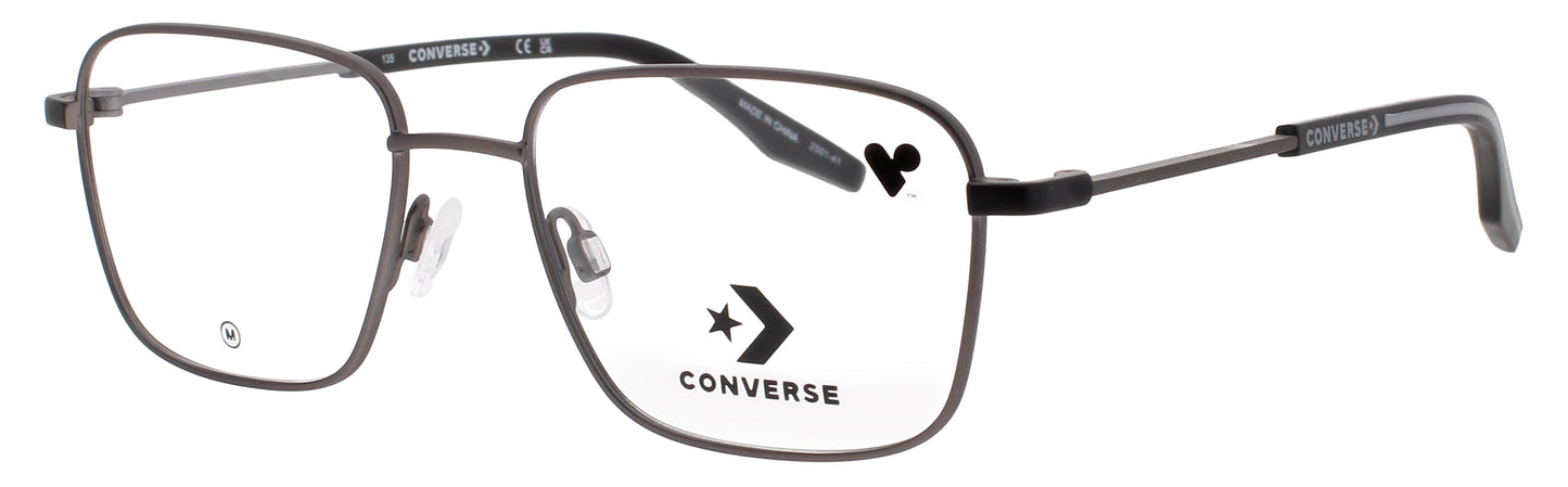 Converse Cv1022y Eyeglasses