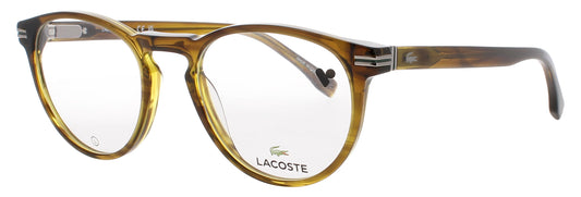 Lacoste L2966 Eyeglasses