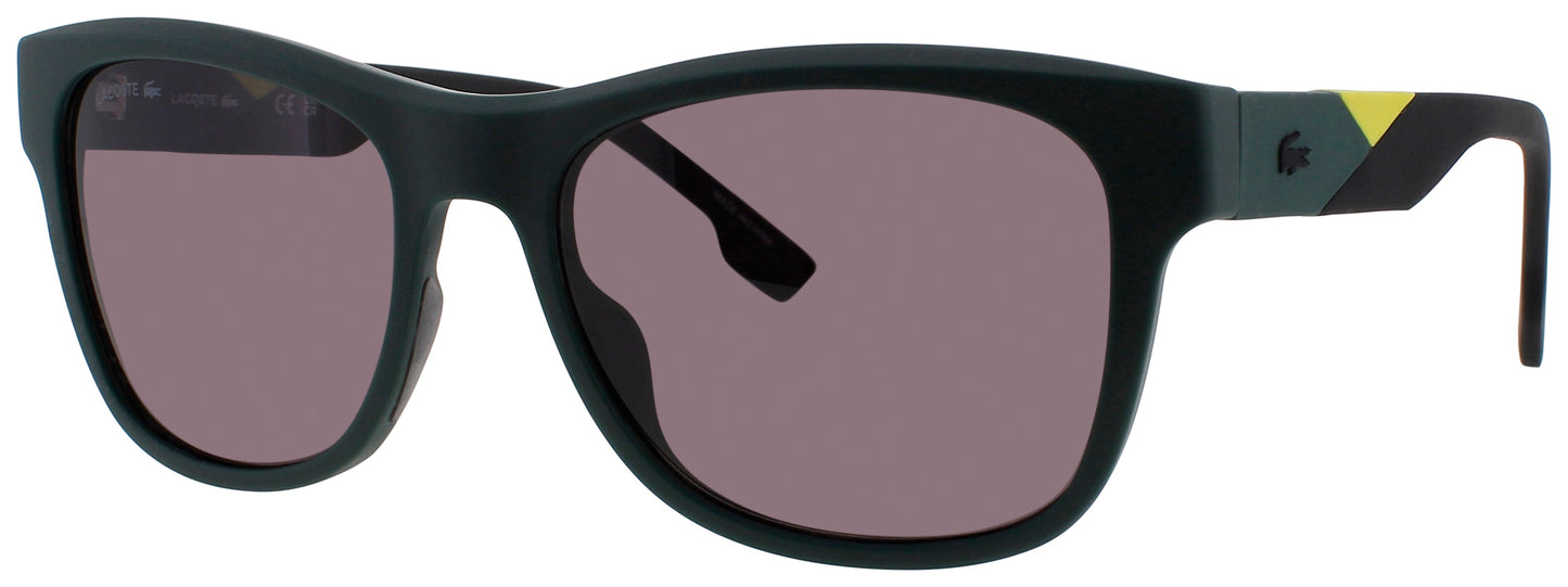 Lacoste L6043s Sunglasses
