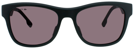 Lacoste L6043s Sunglasses