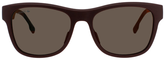 Lacoste L6043s Sunglasses
