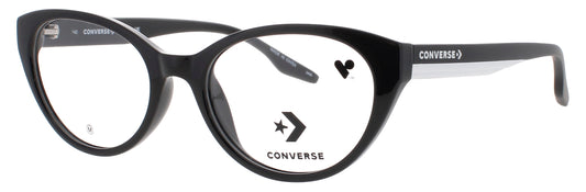 Converse Cv5112 Eyeglasses