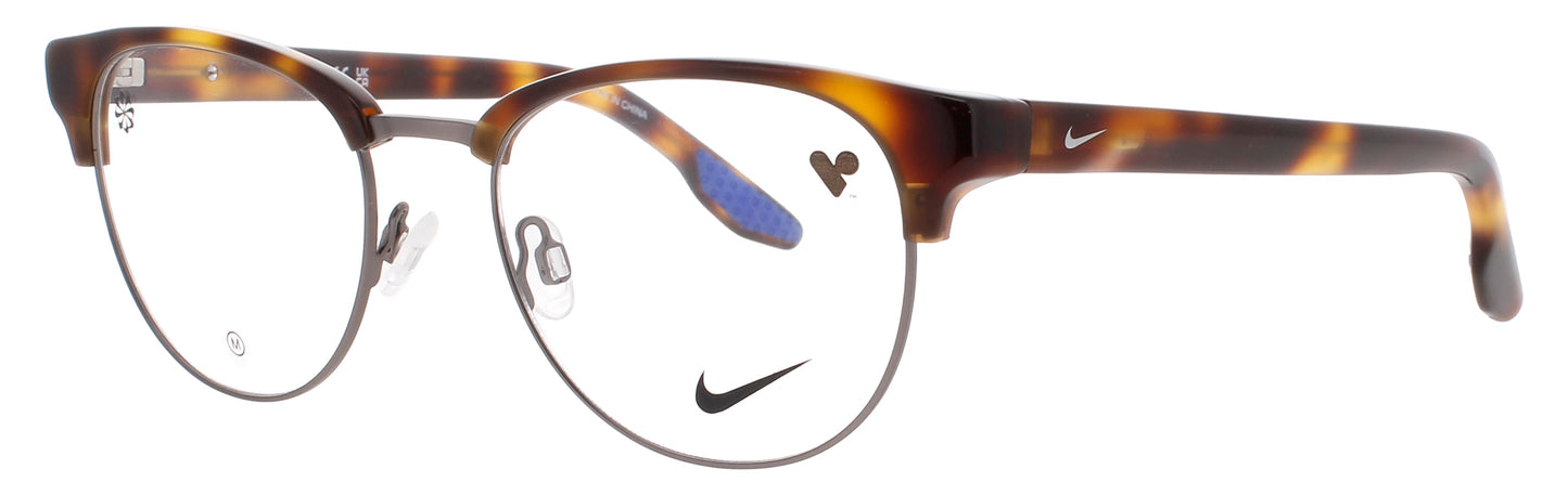 Nike 8402 Eyeglasses
